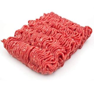 Beef-Mince-1Kg.jpg