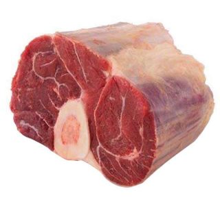 Beef-Shank-1Kg.jpg