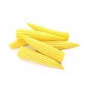 Baby Corn 1Pack