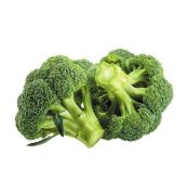 Broccoli (Local)1Kg