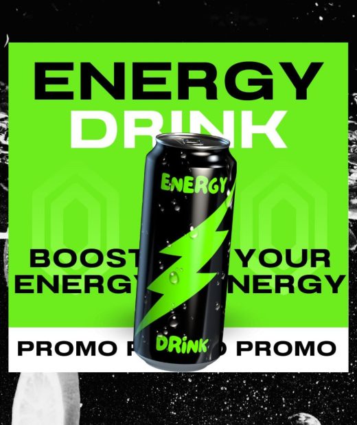 energy drink ke sales ltd