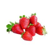 Greenvalley Strawberry Loose 1 KG