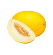 Greenvalley Sweet Melon 1 KG