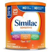 similac-sensitive-powder-baby-formula-12-5oz-can.jpg